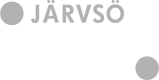 Järvsö Pressverktyg